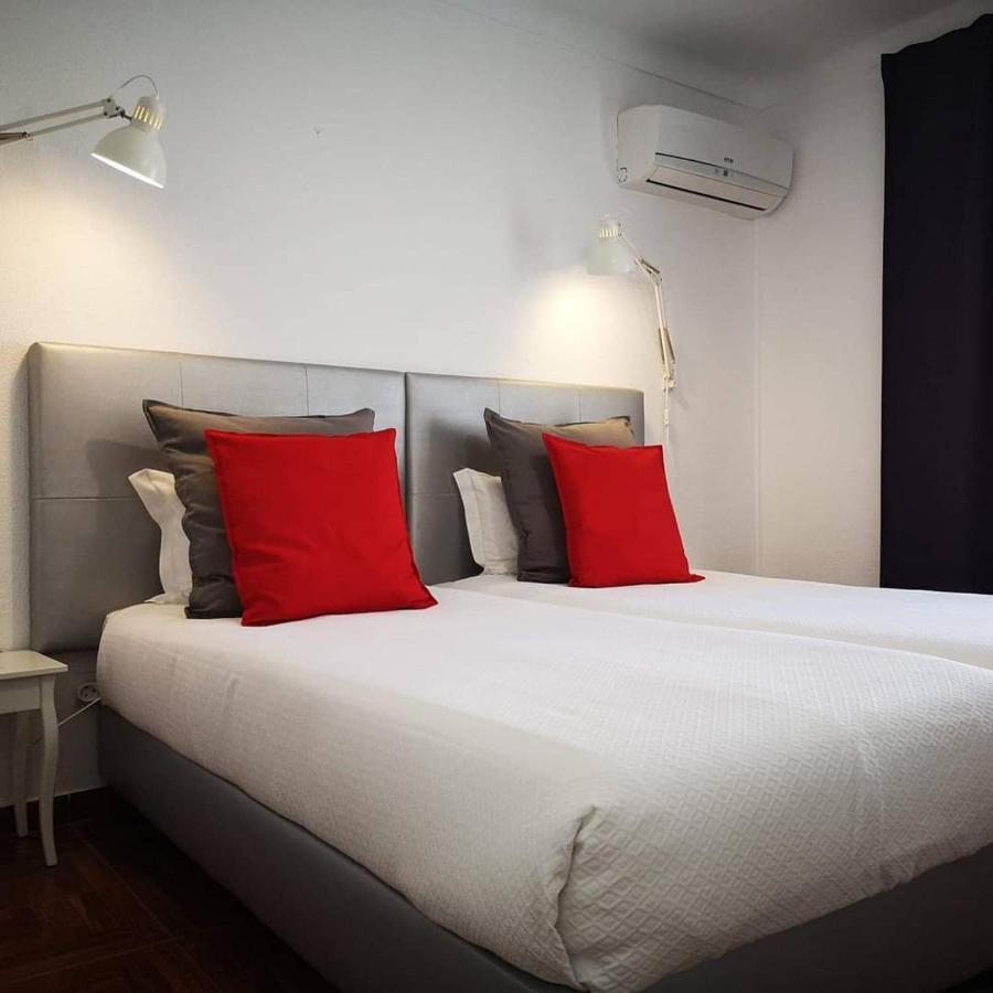 The Bulldog - Duna Parque & Hotel 2*
